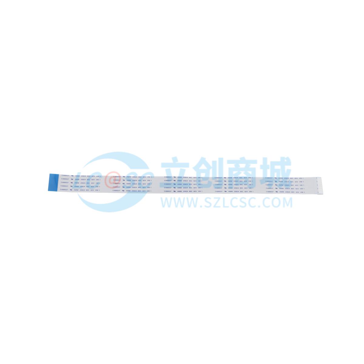 点击查看大图 1.0x18x250xB(4/4/8/8)(0.035x0.65)实物图