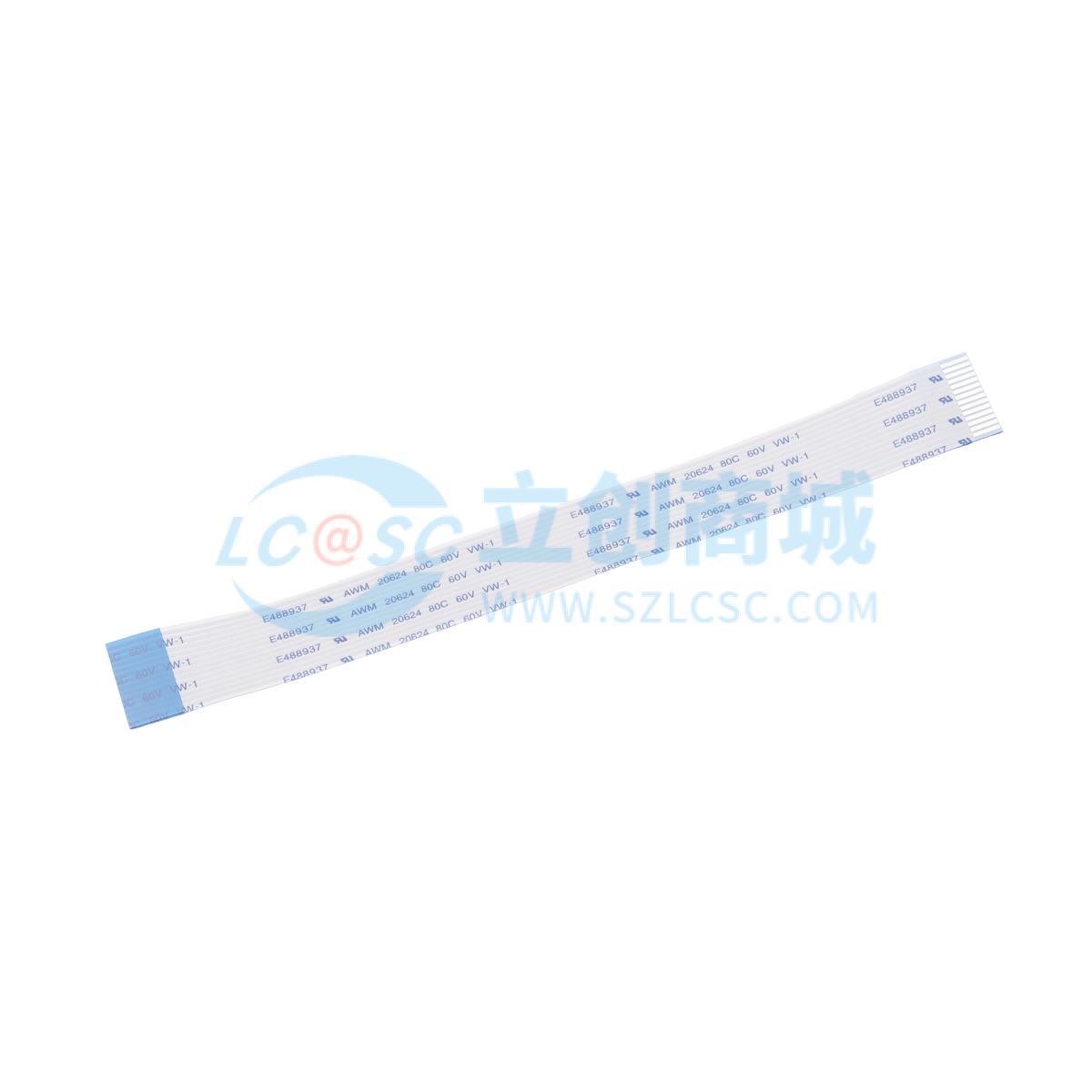 点击查看大图 1.0x14x130xB(4/4/8/8)(0.035x0.65)实物图