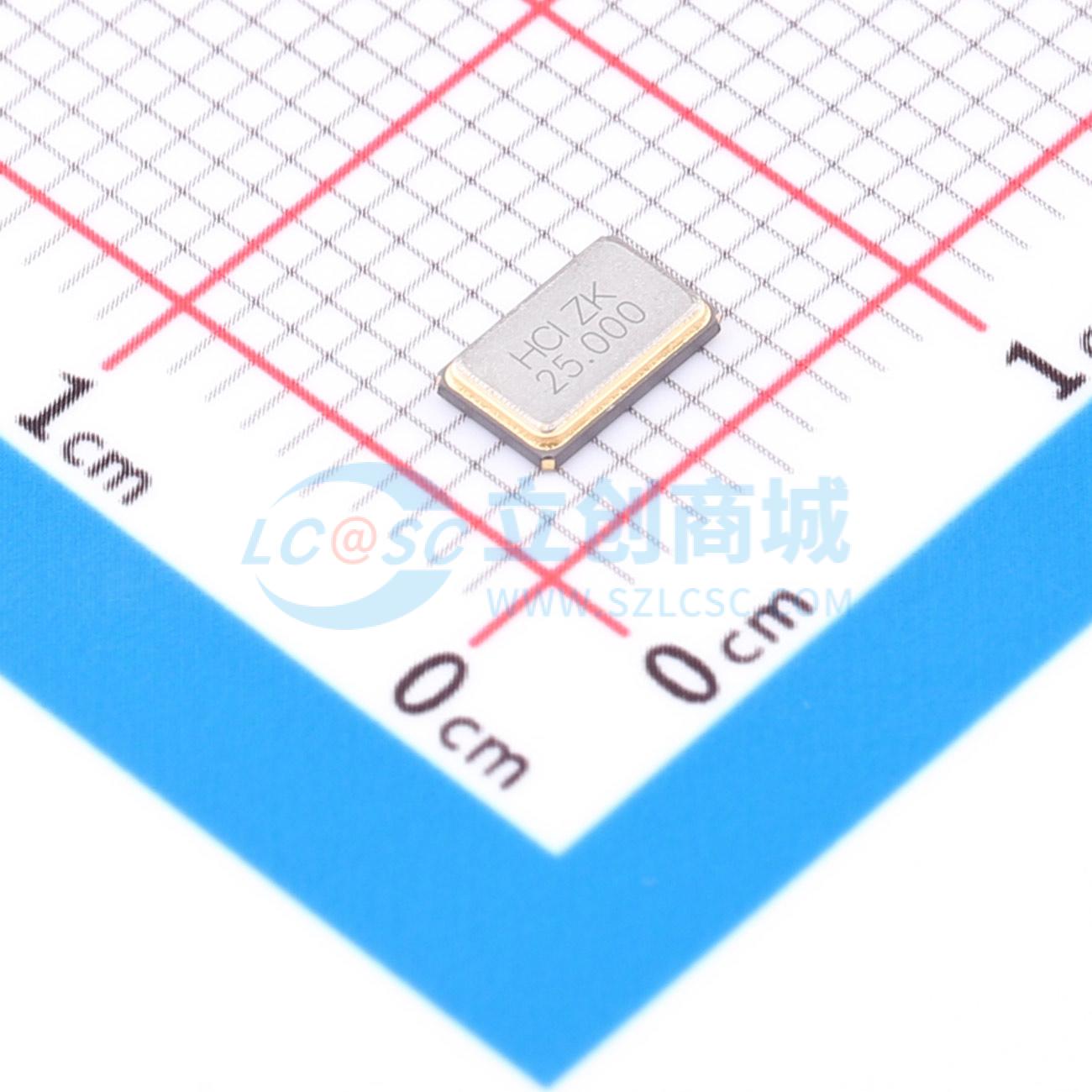 点击查看大图 0153M4-25.000F16DTNLL实物图