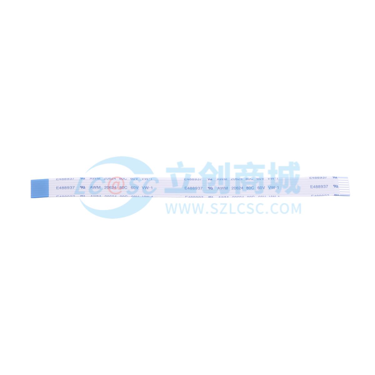 点击查看大图 1.0x7x117xB(4/4/6/6)(0.035x0.65)实物图