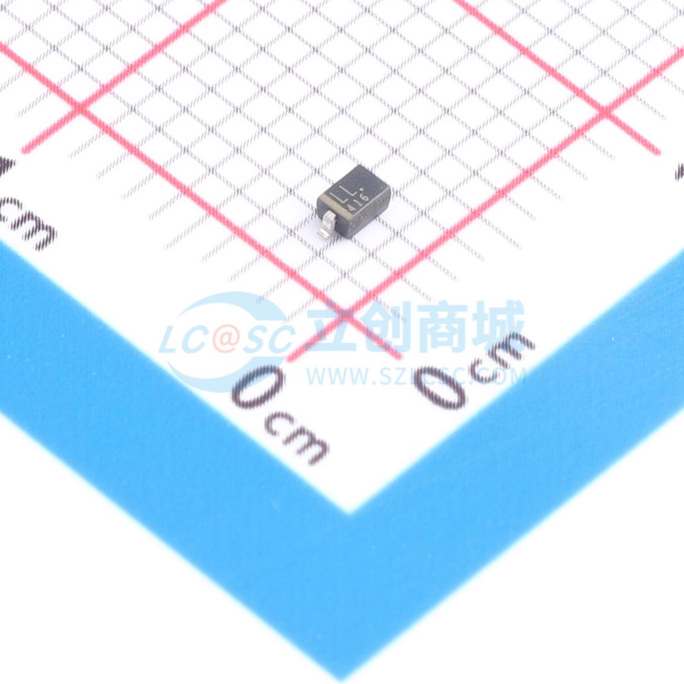 点击查看大图 CUZ5V6,H3F实物图