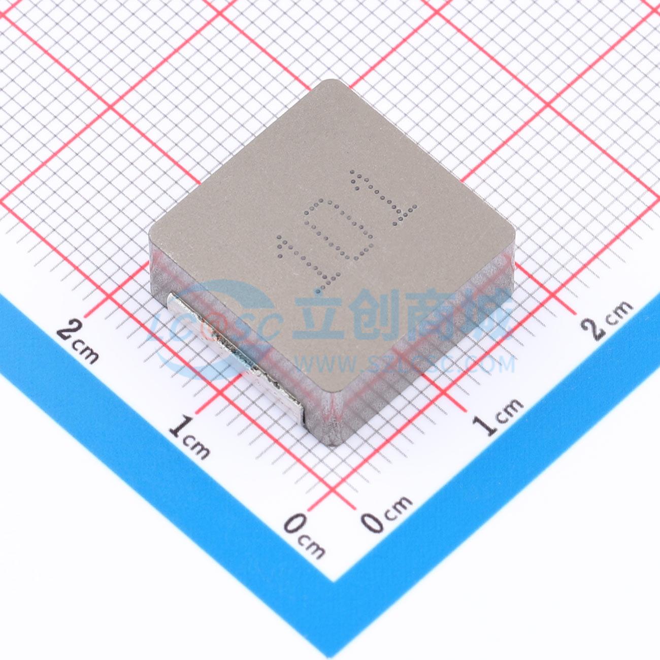 点击查看大图 HCMA-1770-101-M实物图