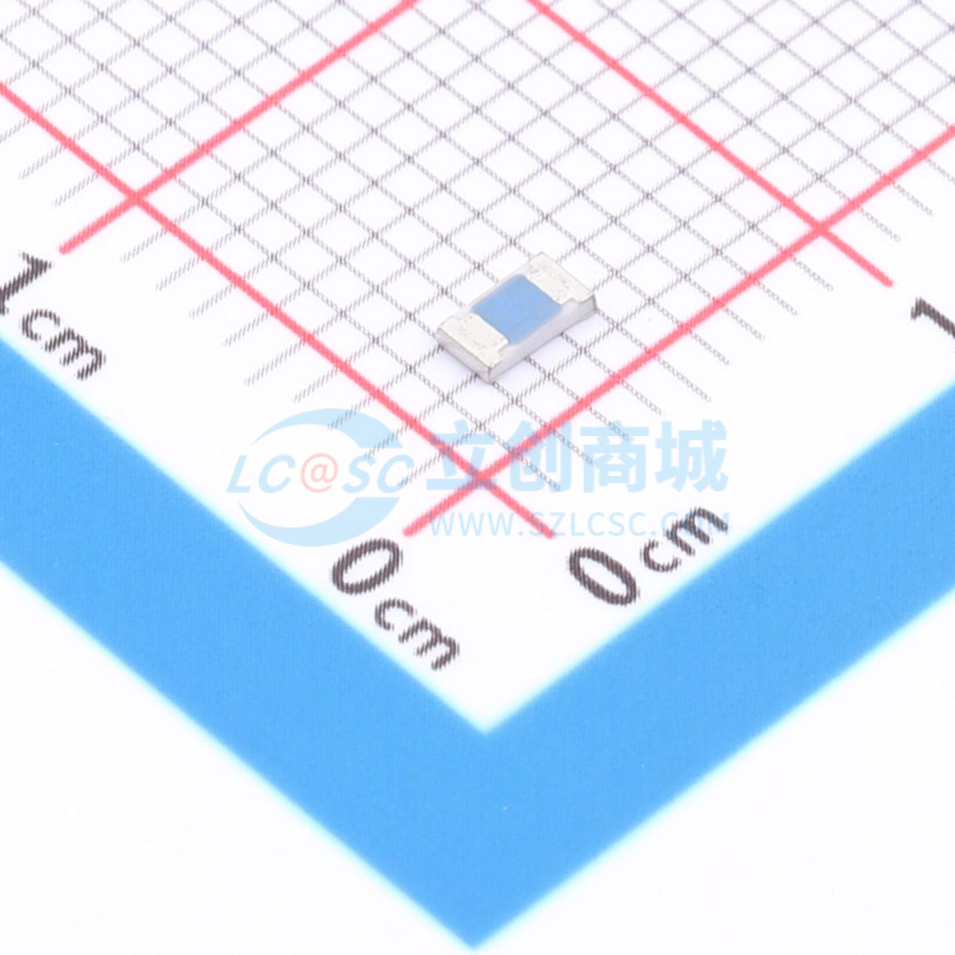 点击查看大图 C1Q 1实物图