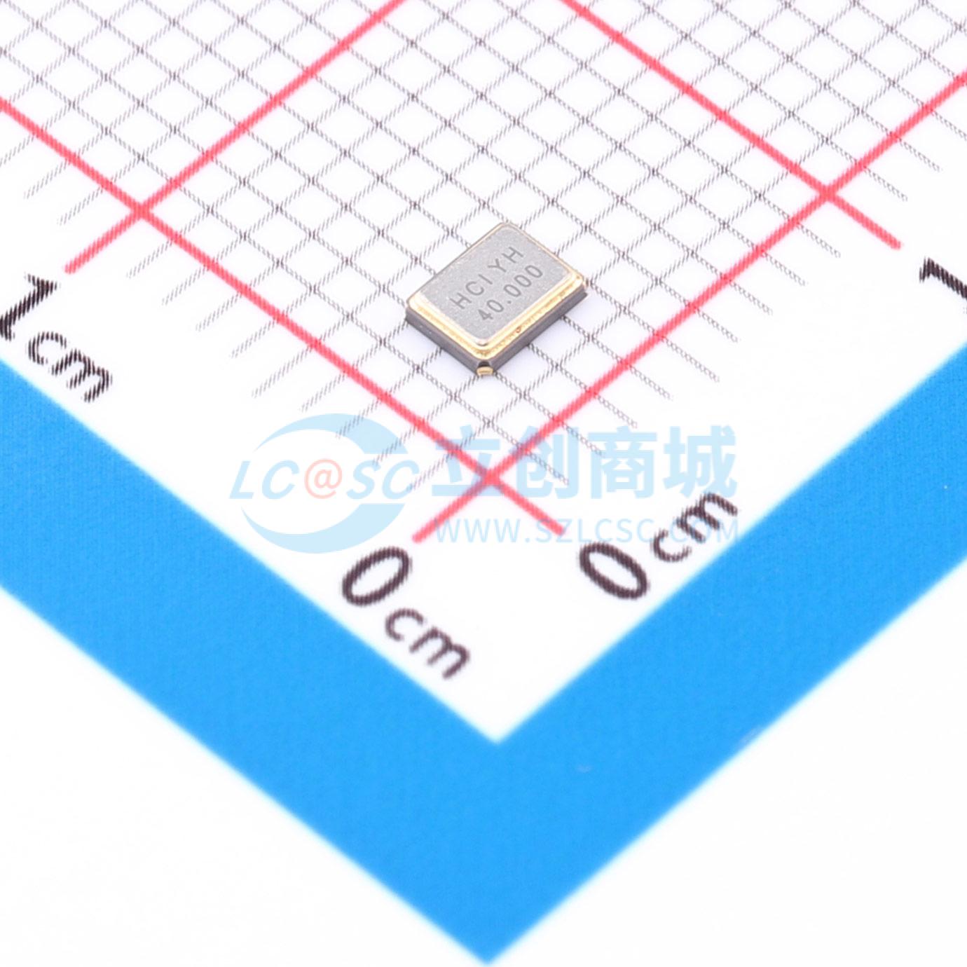 点击查看大图 0132M4-40.000F11DTNLL实物图