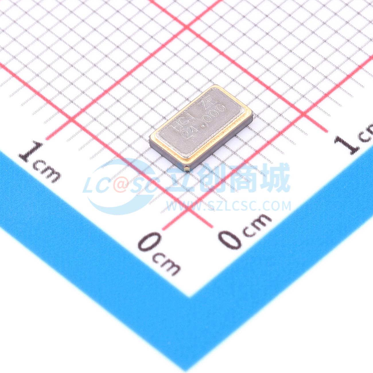 点击查看大图 0163M4-24.000F18DTNLL实物图