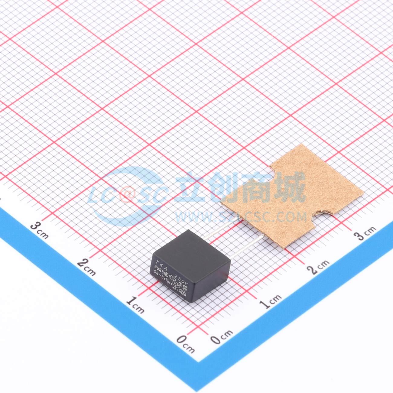 点击查看大图 SS-5-4A-AP实物图