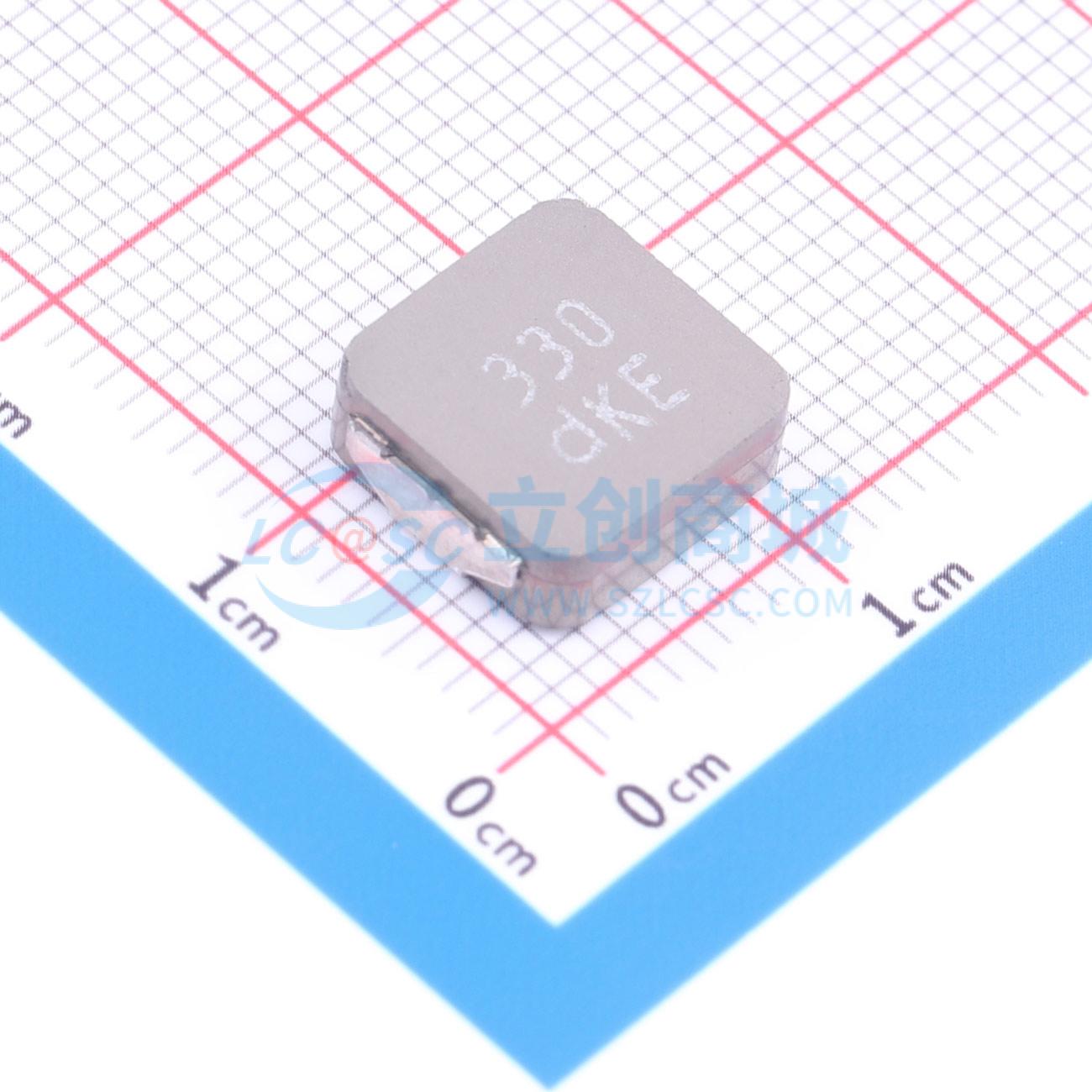 点击查看大图 MPEV1D1040L330实物图