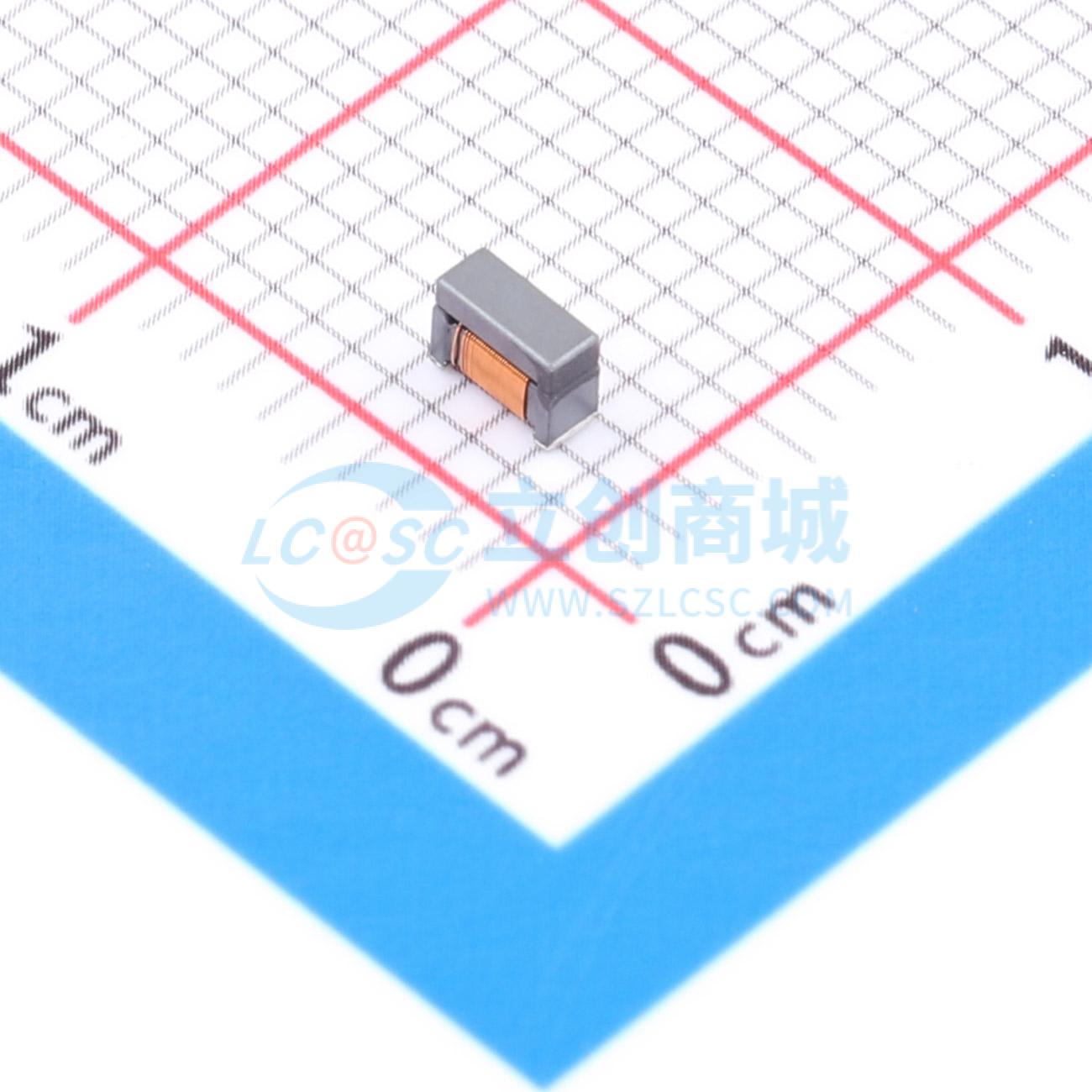 点击查看大图 1205POC-103MRC实物图