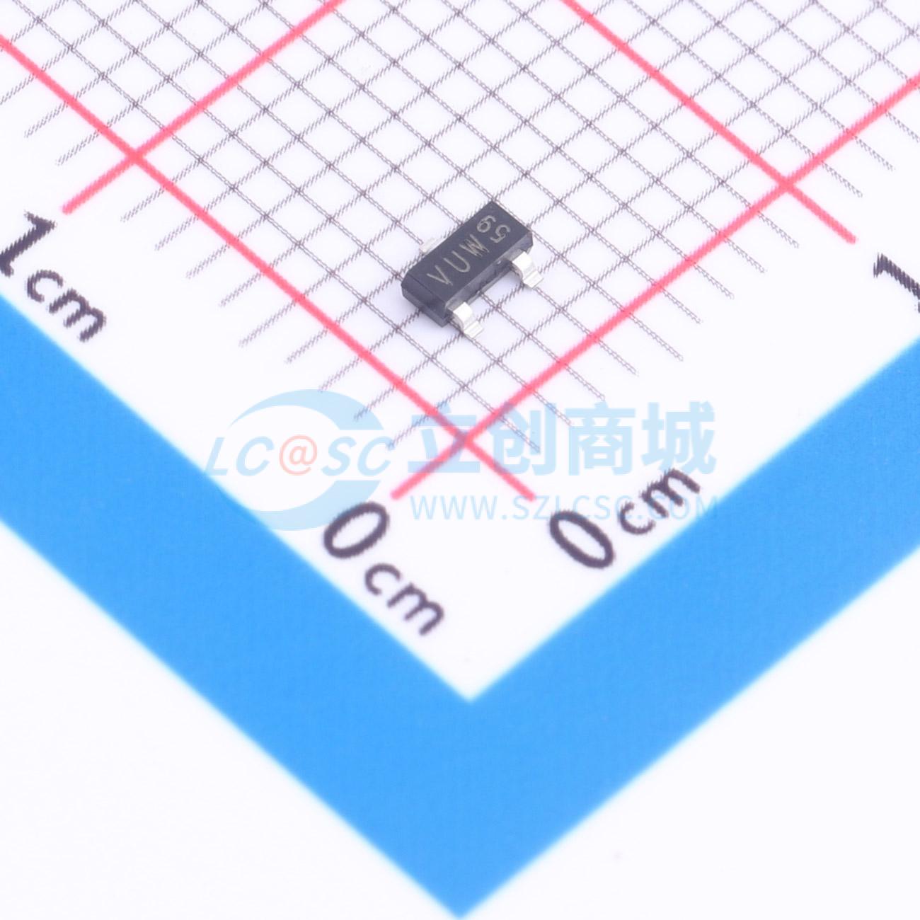 点击查看大图 BZB84-B12,215实物图
