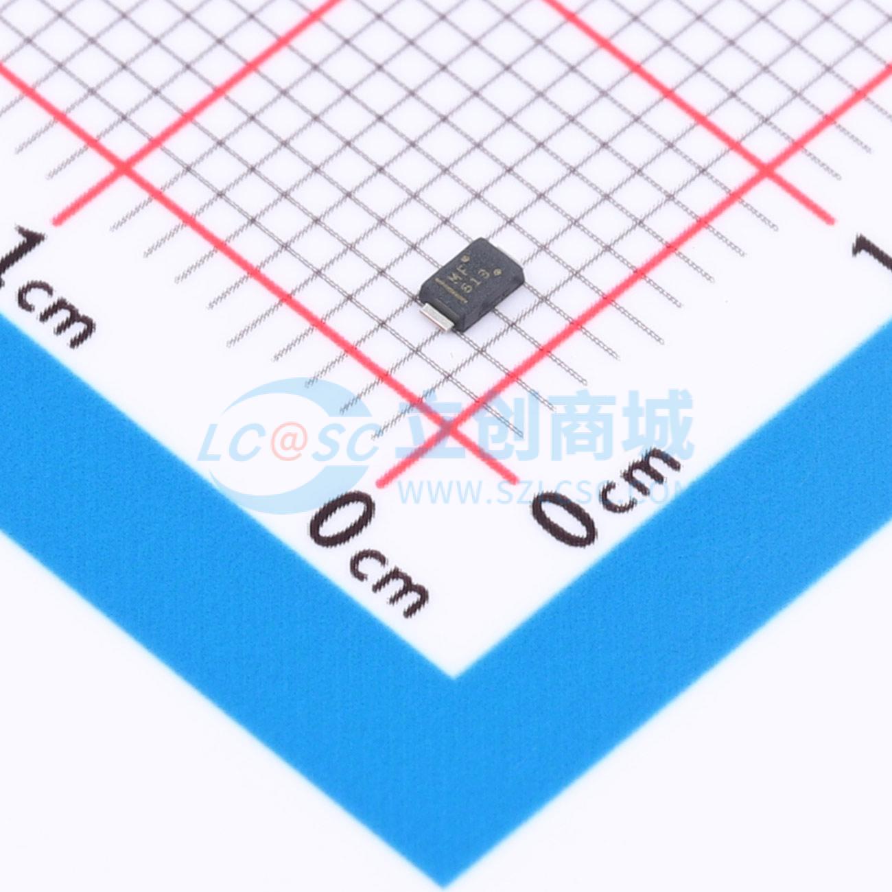 点击查看大图 CUHZ36V,H3F实物图