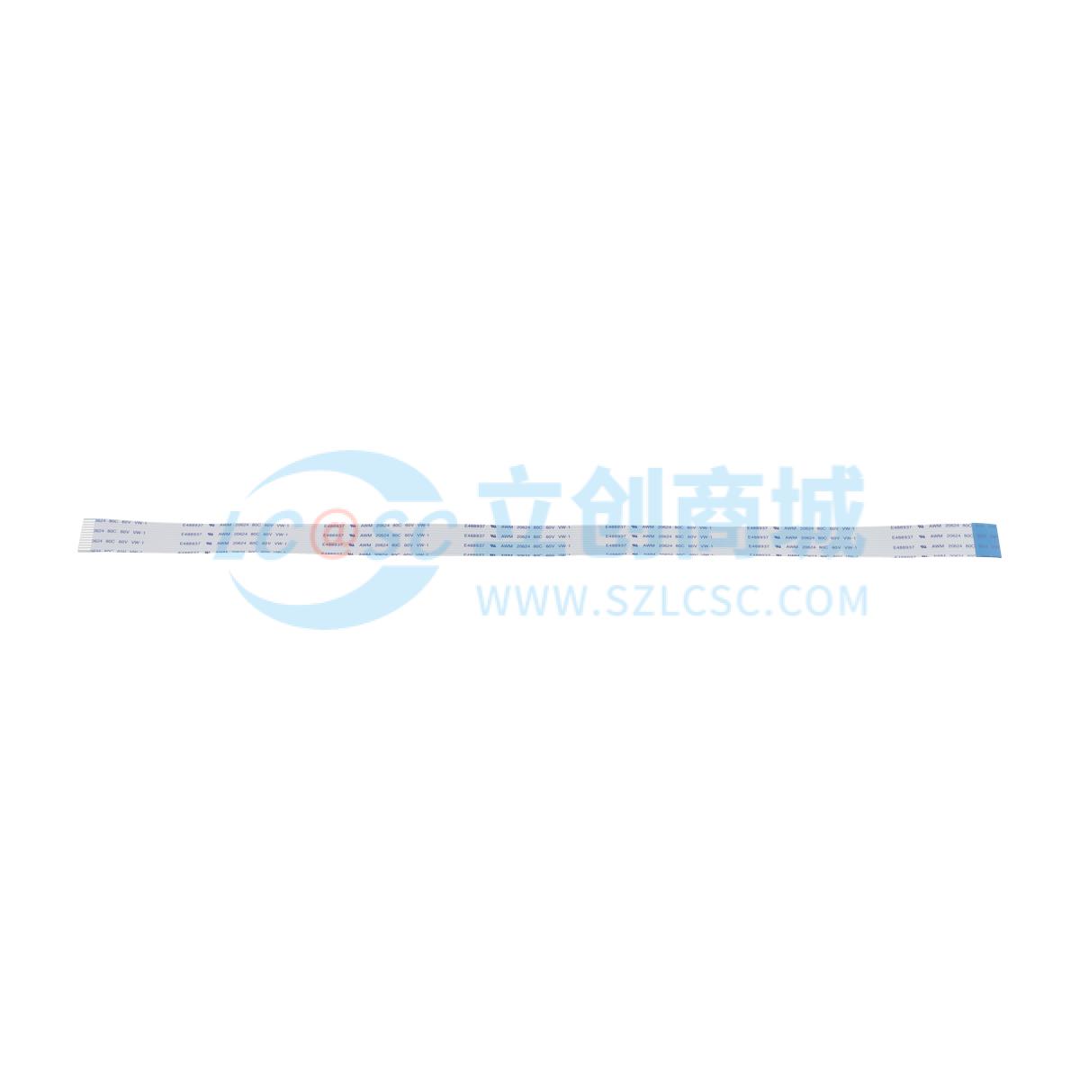 点击查看大图 1.0x12x300xB(4/4/8/8)(0.035x0.65)实物图