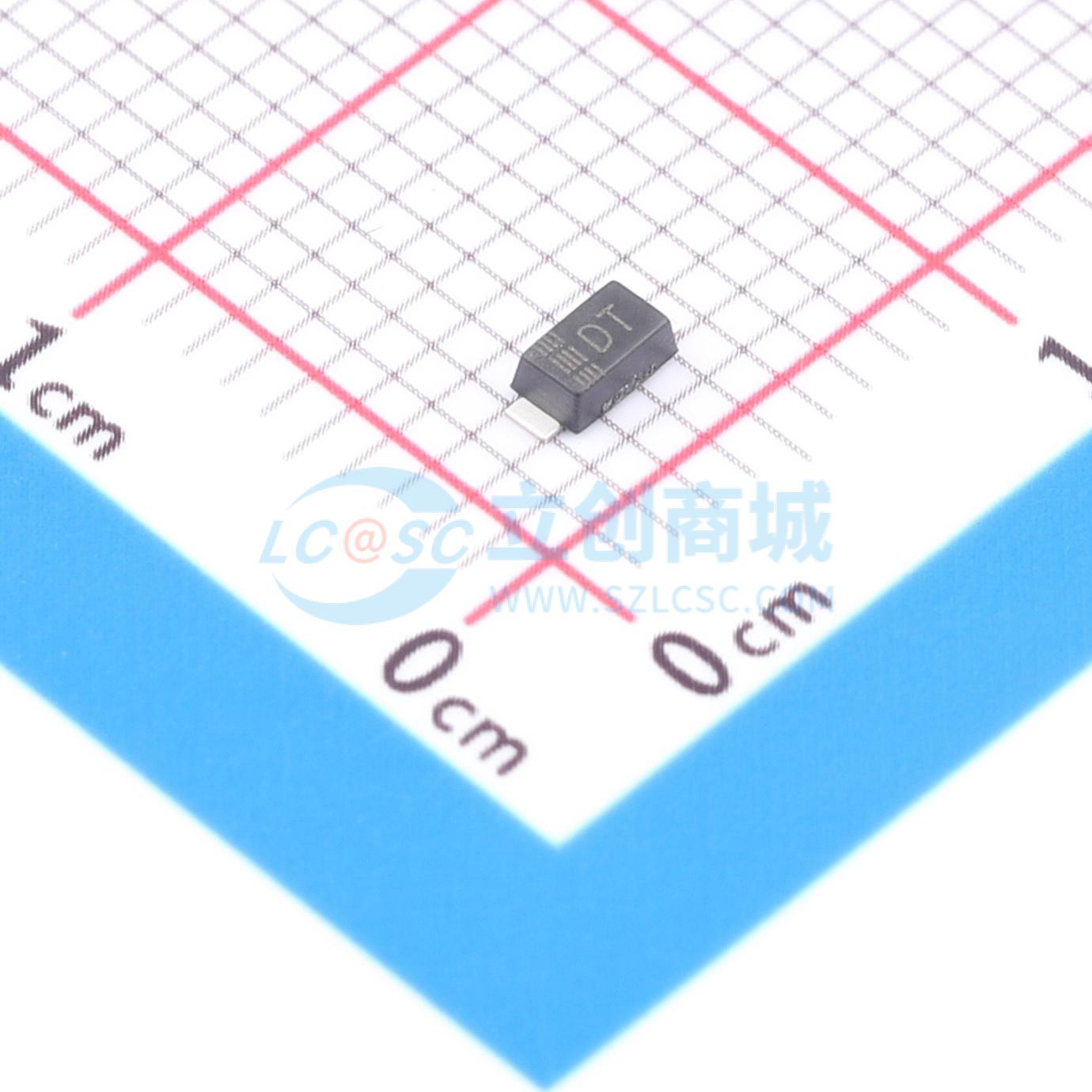 点击查看大图 SMF78A实物图