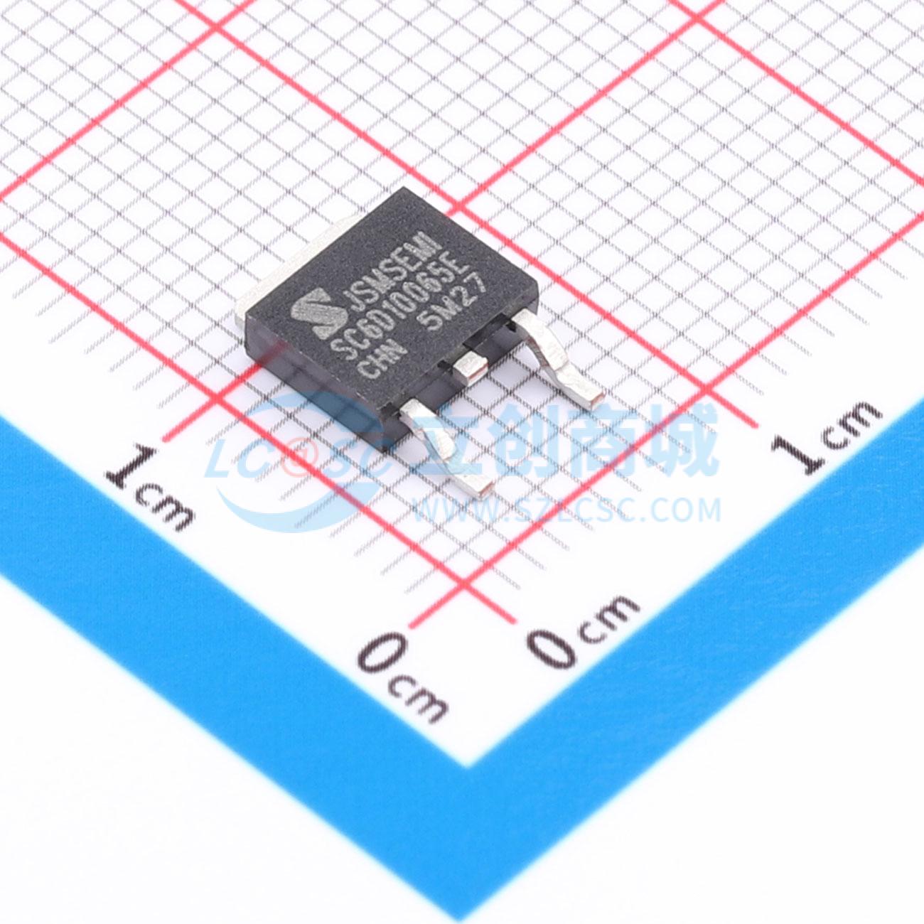 点击查看大图 SDSC08065D1实物图