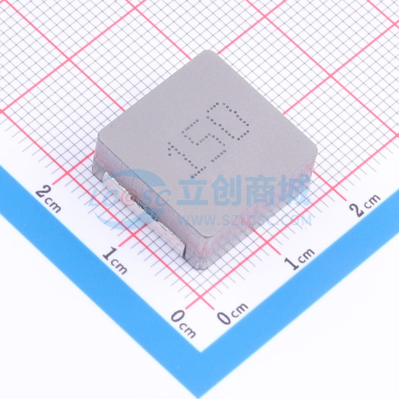 点击查看大图 HCMA-1770-150-M实物图