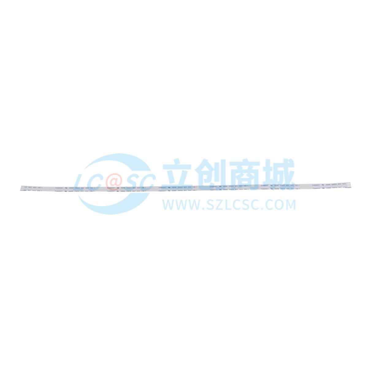 点击查看大图 1.0x5x300xA(3/3/5/5)(0.035x0.65)实物图