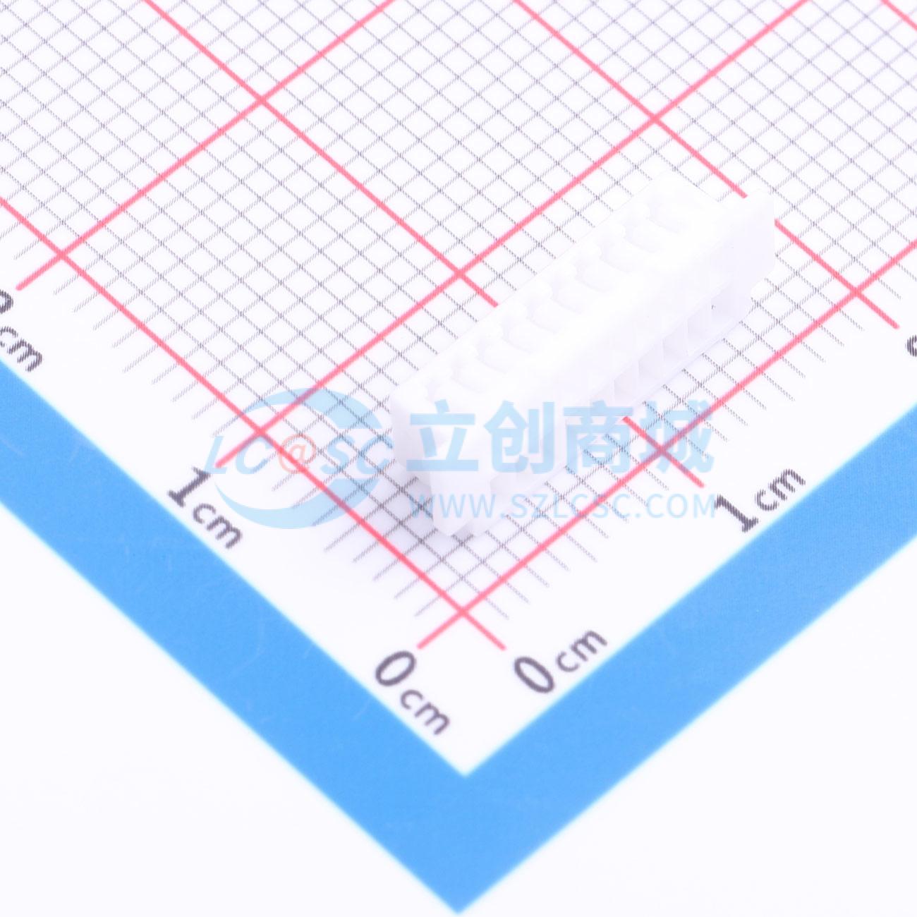 点击查看大图 XY-DF1.25-20A41-G实物图