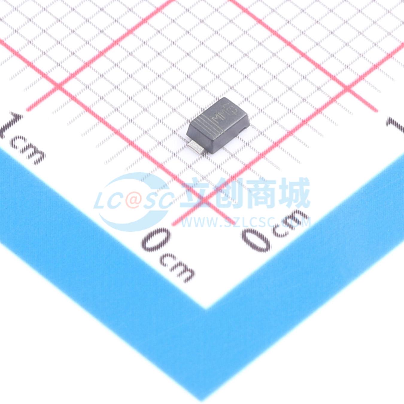 点击查看大图 HPZR-C60X实物图