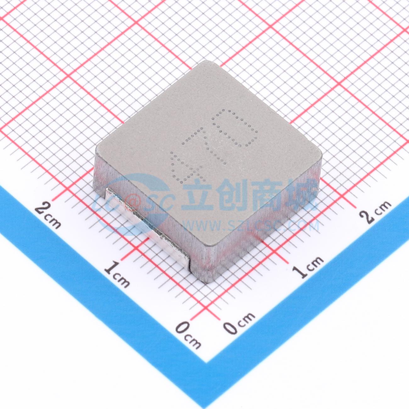 点击查看大图 HCMA-1770-470-M实物图