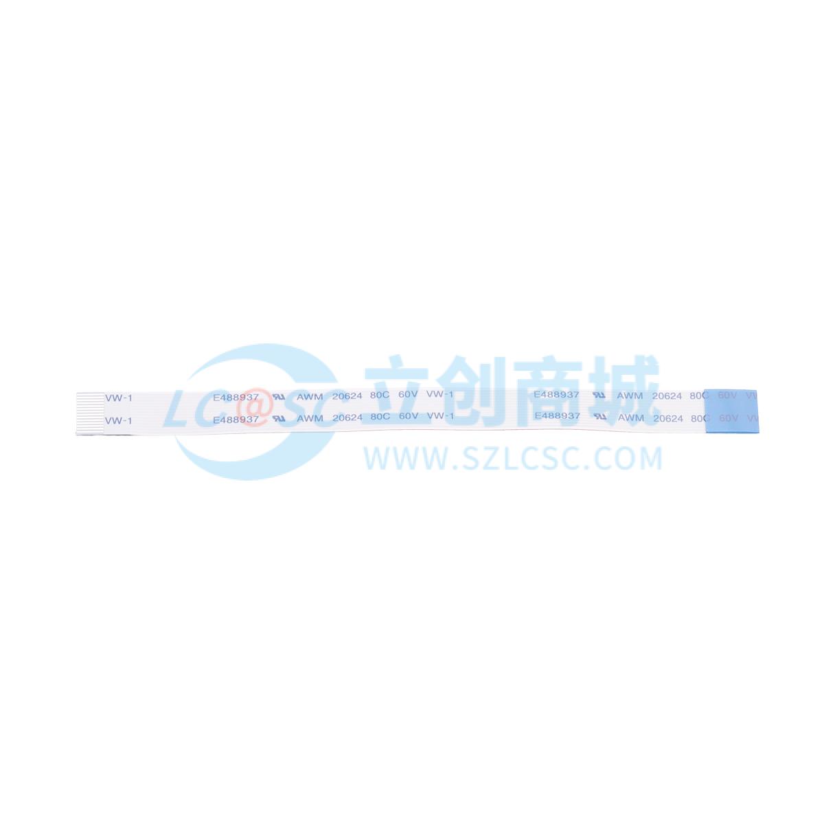 点击查看大图 0.5x14x100xB(4/4/8/8)(0.035x0.3)实物图