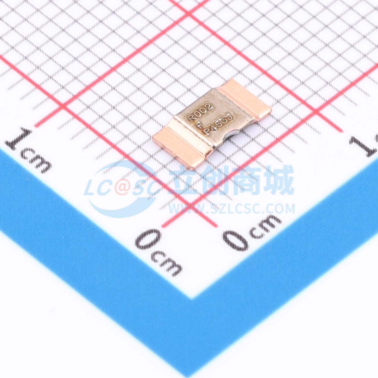 点击查看大图 BVT-V-R002-1.0实物图