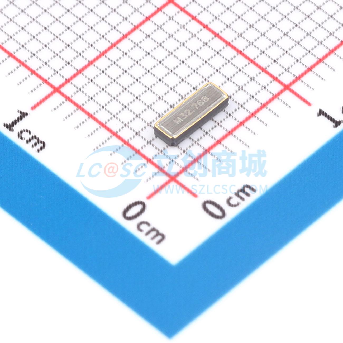 点击查看大图 2.C.1.3276809R1实物图