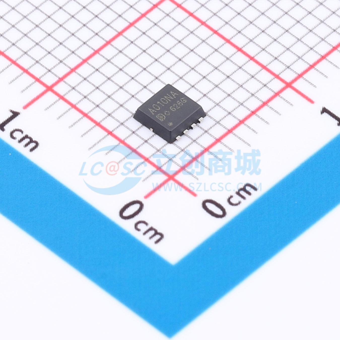 点击查看大图 ZA010NAG实物图
