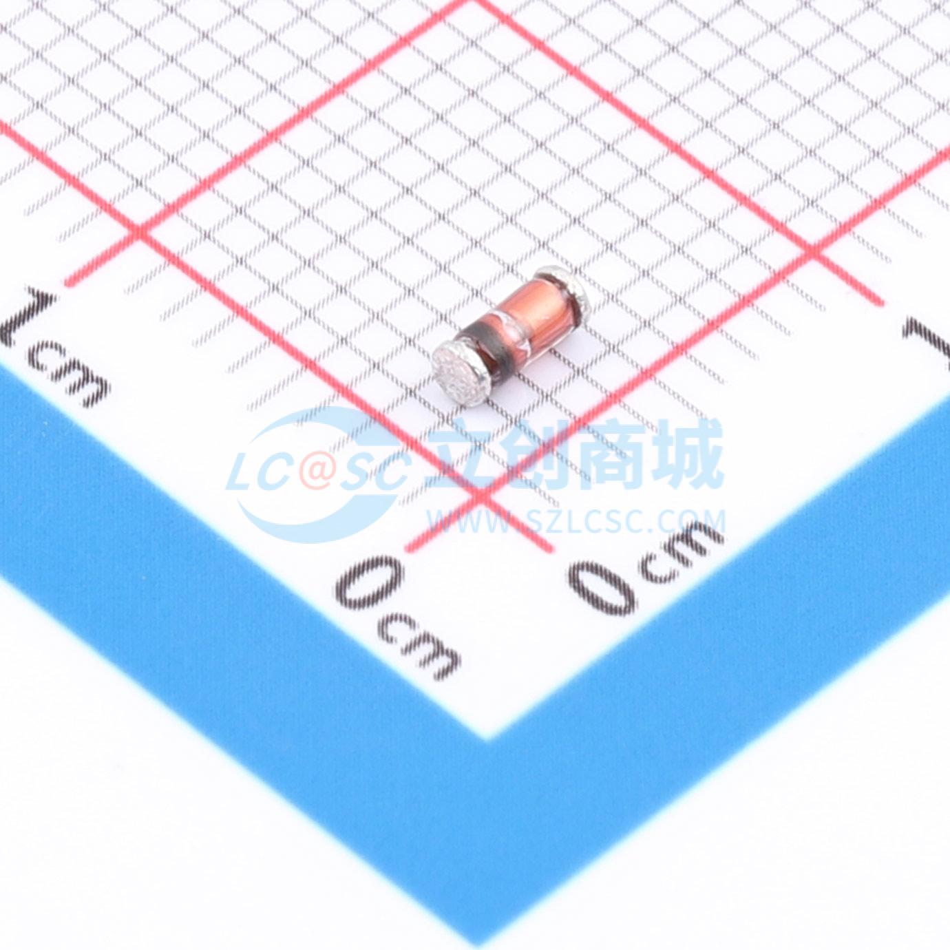 点击查看大图 TZMB15-GS08实物图