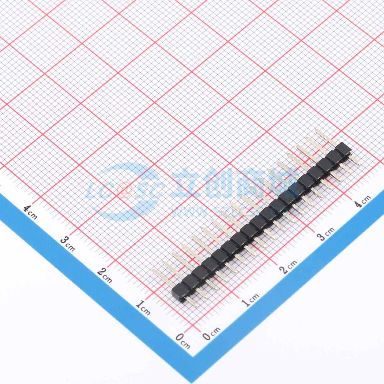 点击查看大图 P6E18A-602530-B1P实物图
