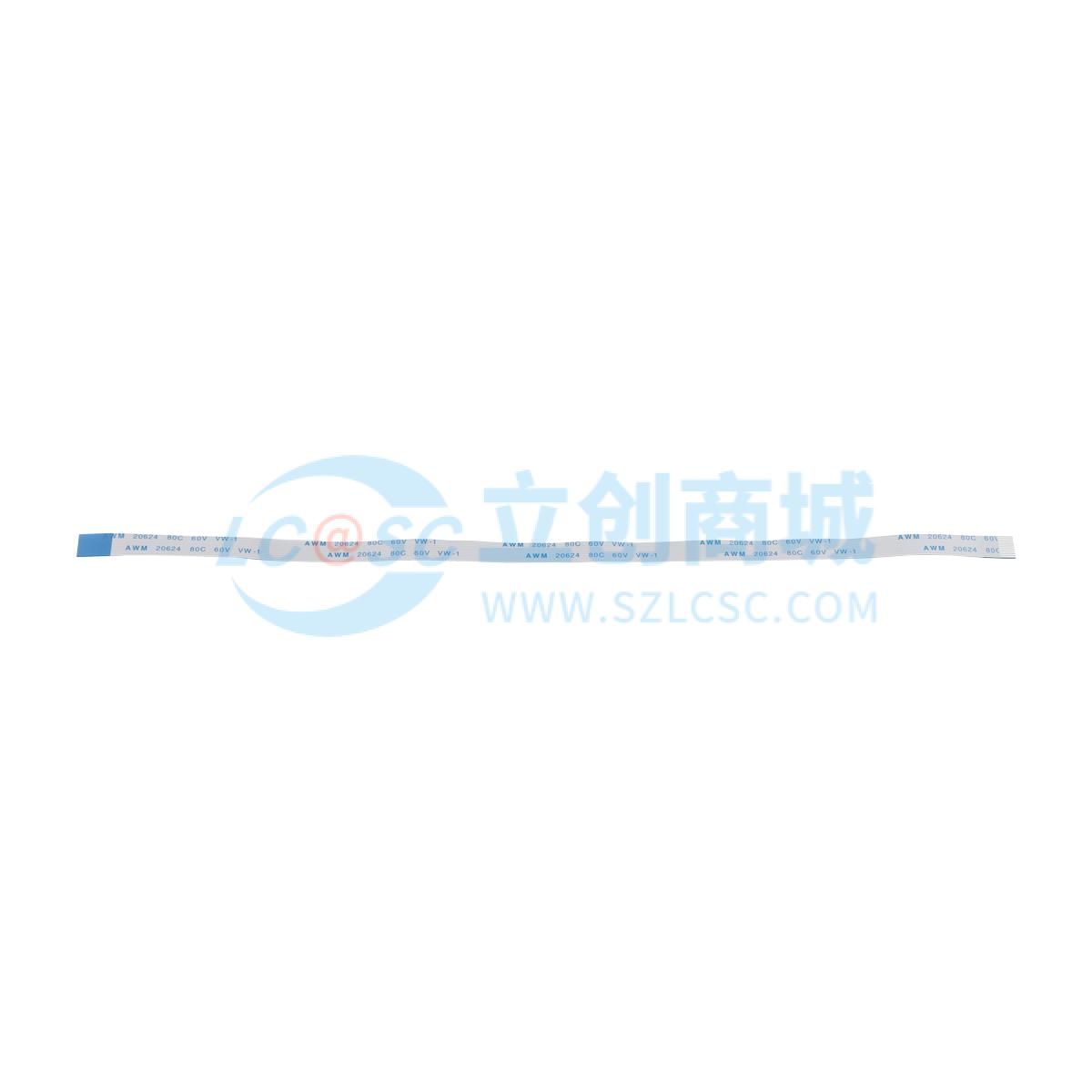 点击查看大图 0.5x12x220xB(4/4/8/8)(0.035x0.3)实物图