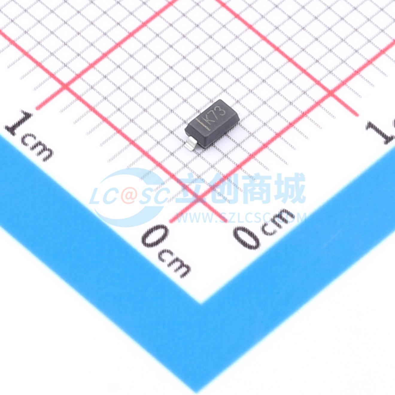 点击查看大图 BAS70W实物图