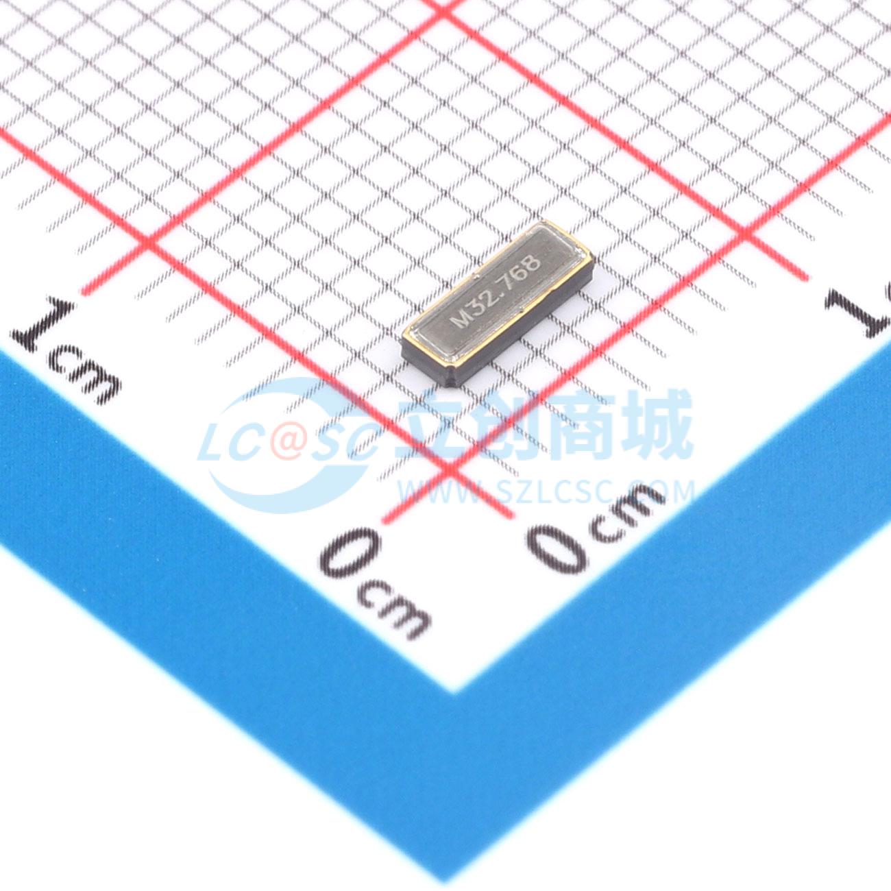 点击查看大图 2.C.1.3276807R1实物图