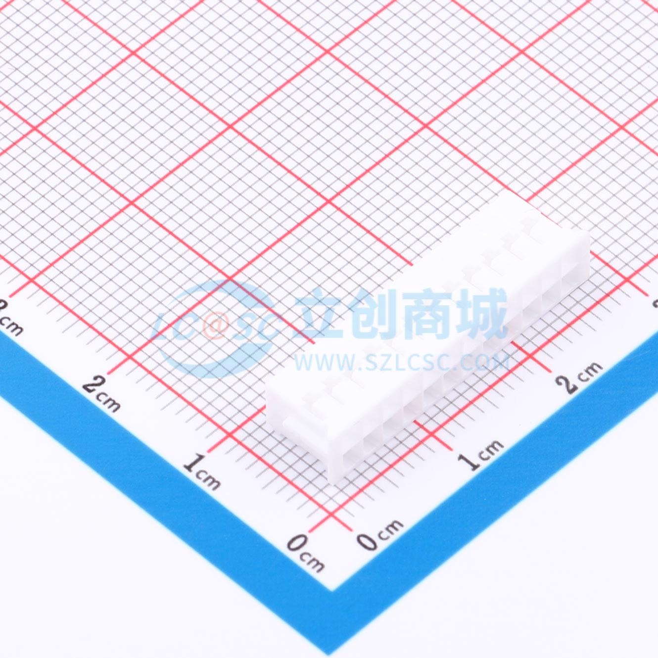 点击查看大图 XY-PHD2.0-24A41-G12实物图