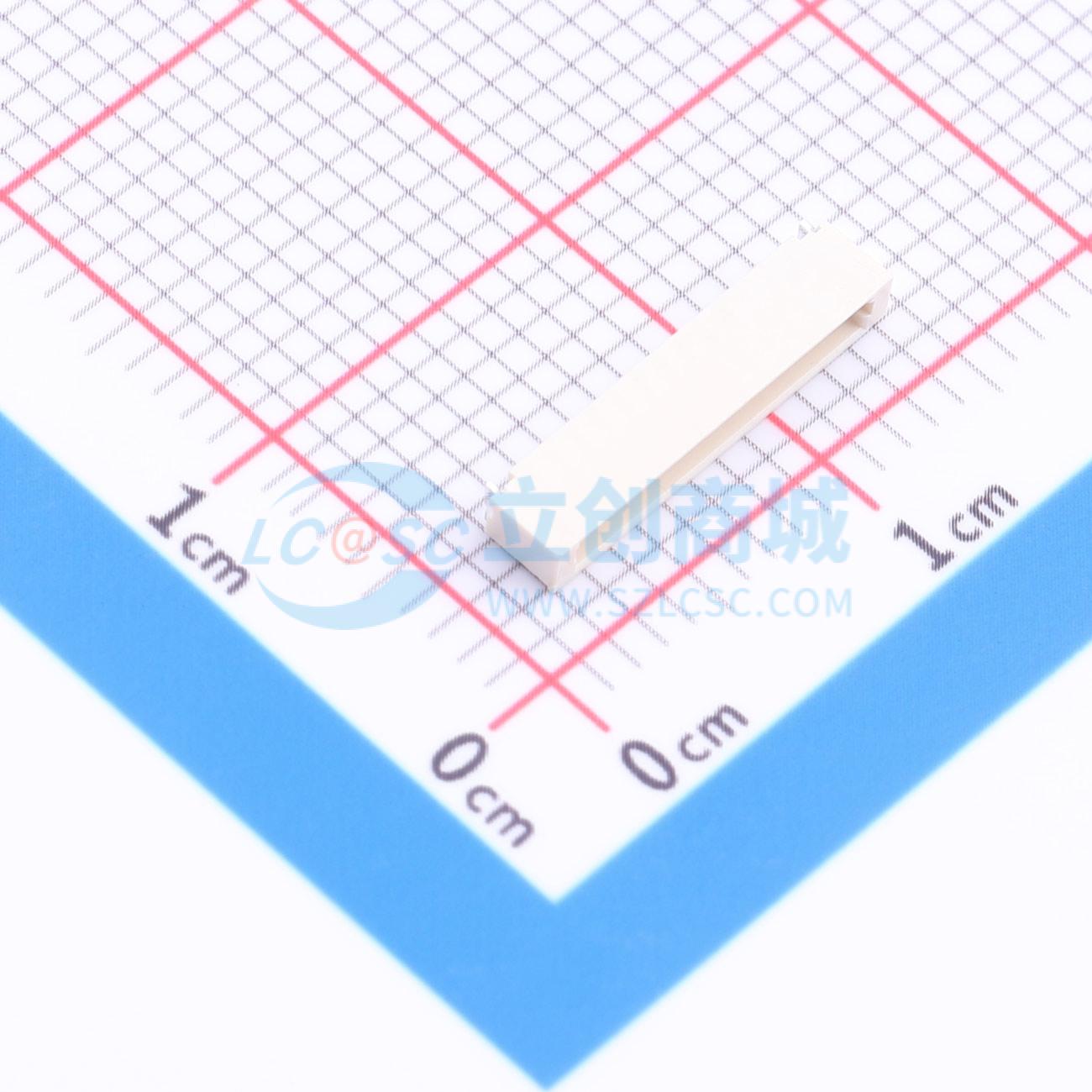 点击查看大图 XY-0.8-13A61实物图