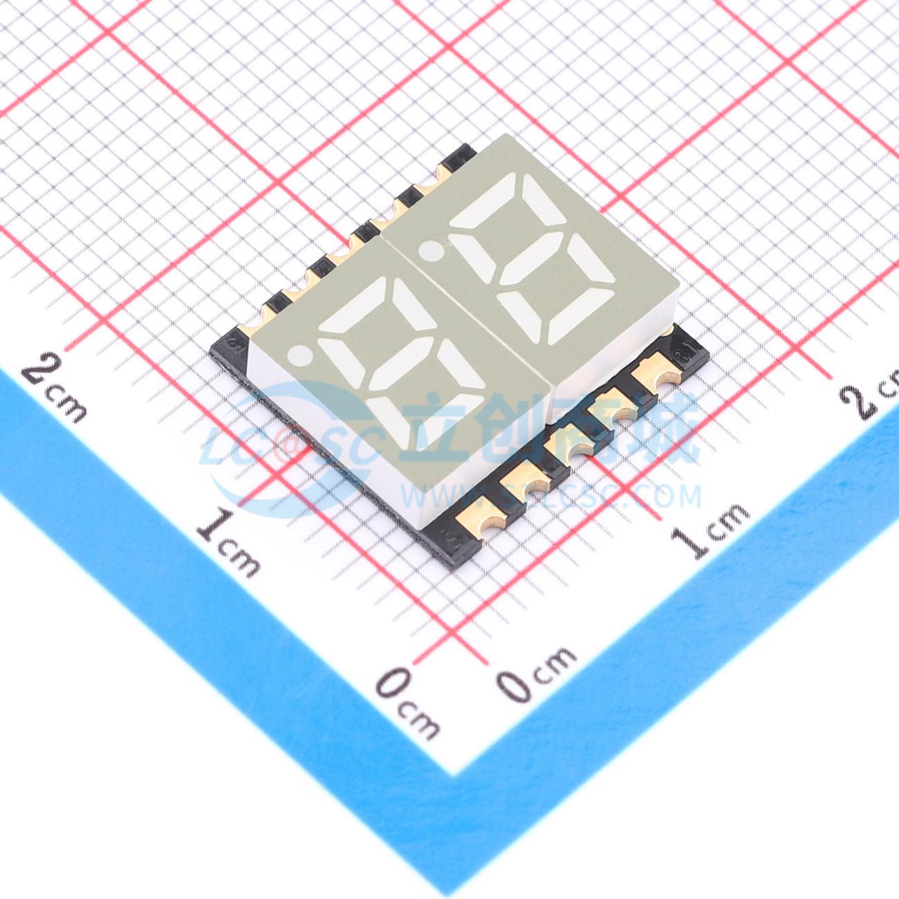 点击查看大图 GS2826APG-G实物图