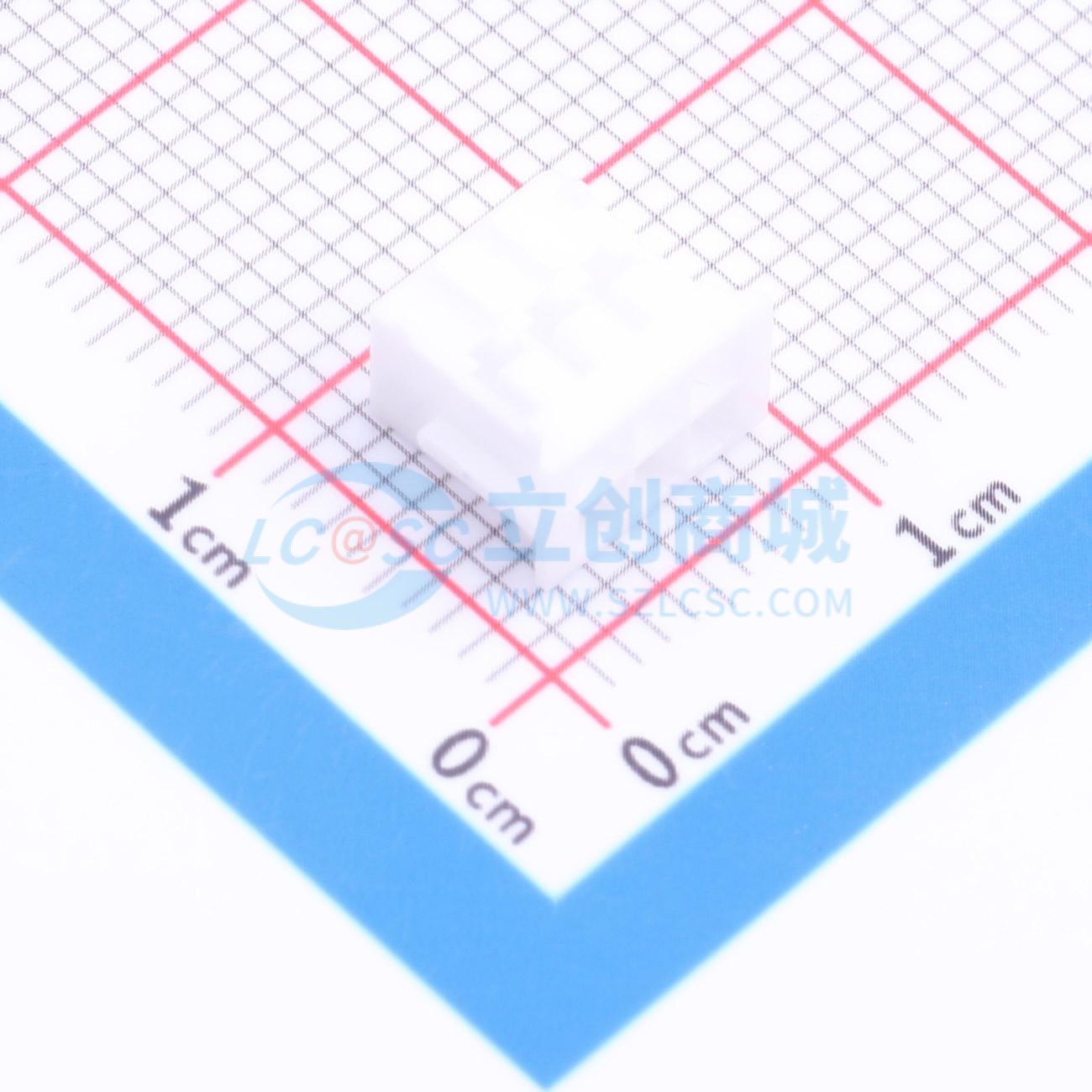 点击查看大图 XY-PHD2.0-6A41-G12实物图