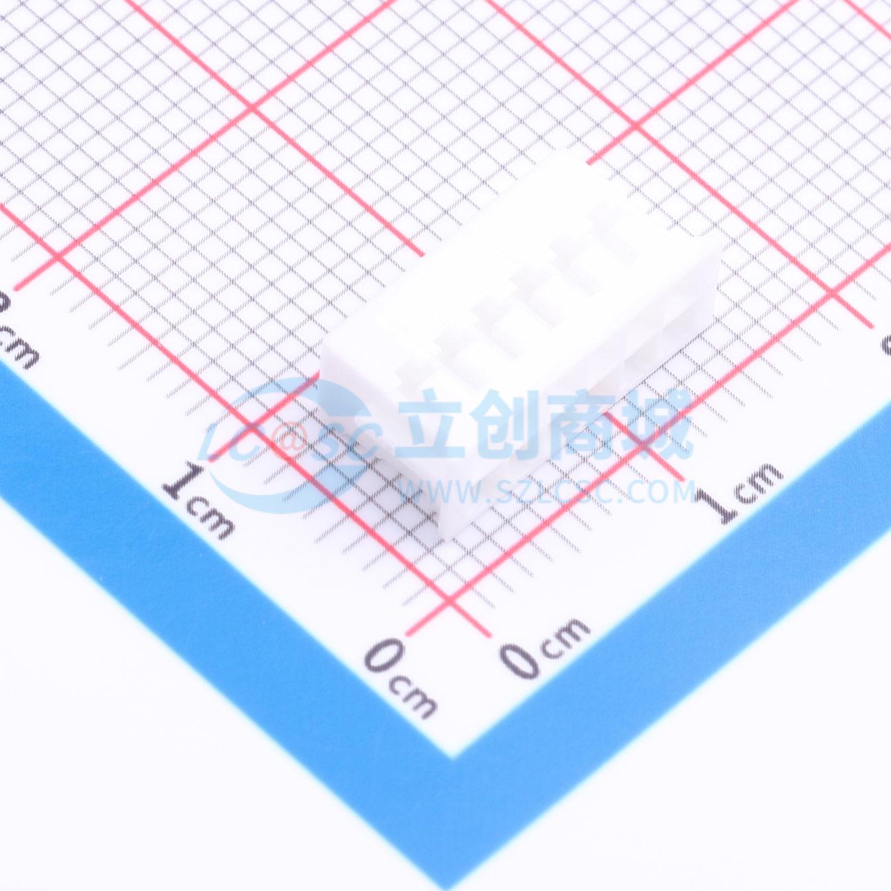点击查看大图 XY-PHD2.0-12A41-G12实物图