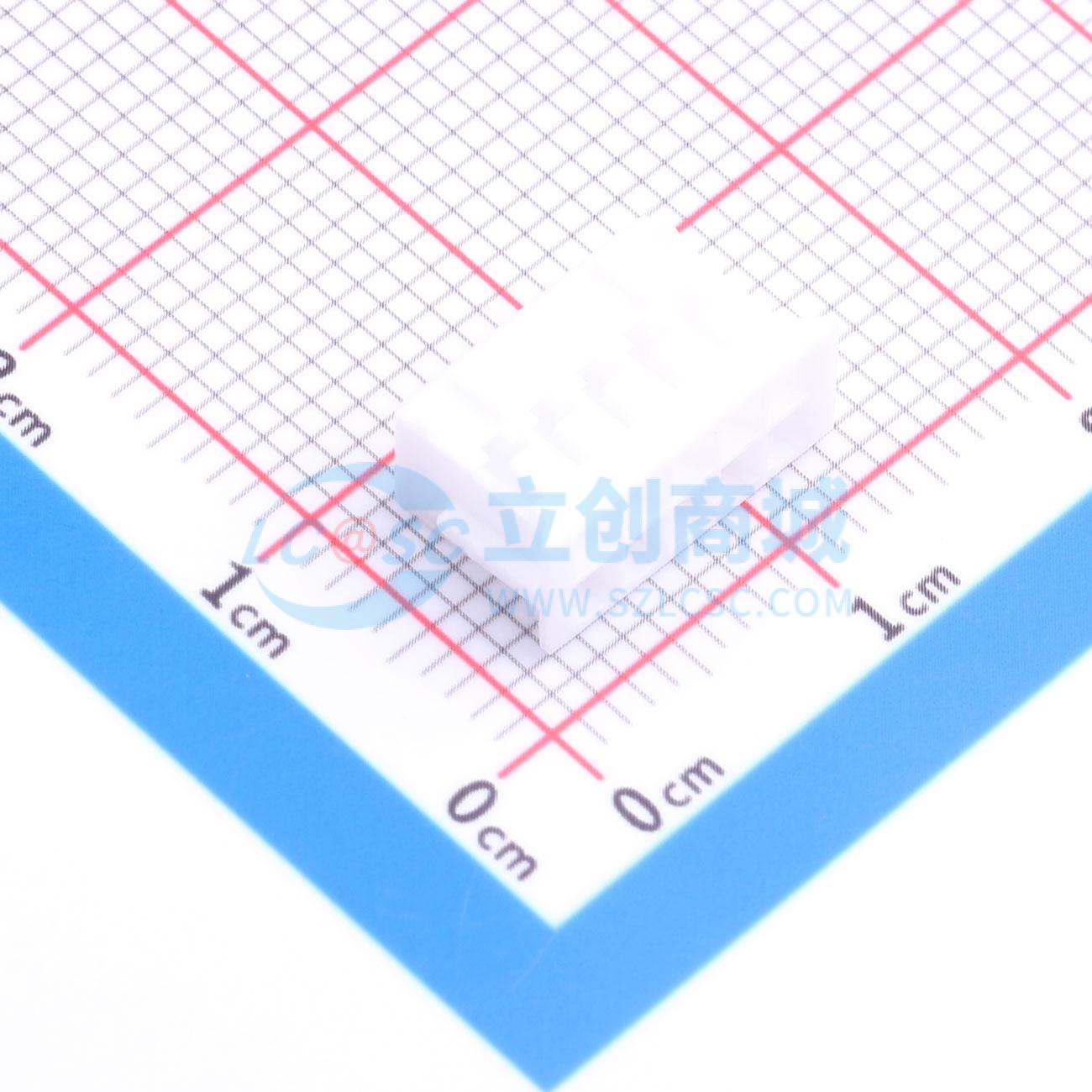 点击查看大图 XY-PHD2.0-10A41-G12实物图