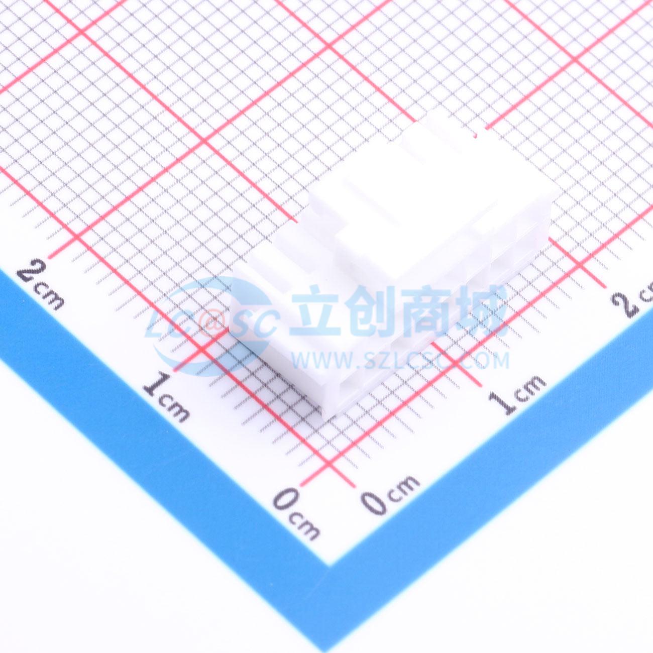 点击查看大图 XY-PHB2.0-16A41-G实物图
