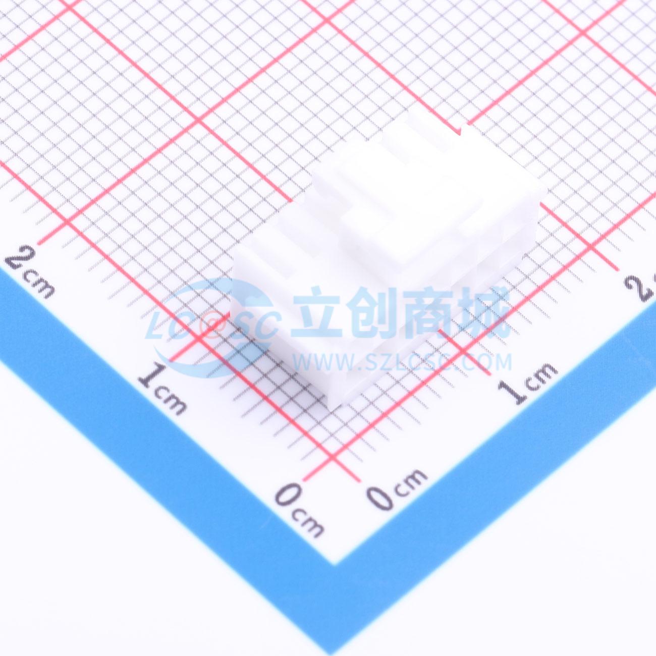 点击查看大图 XY-PHB2.0-14A41-G实物图