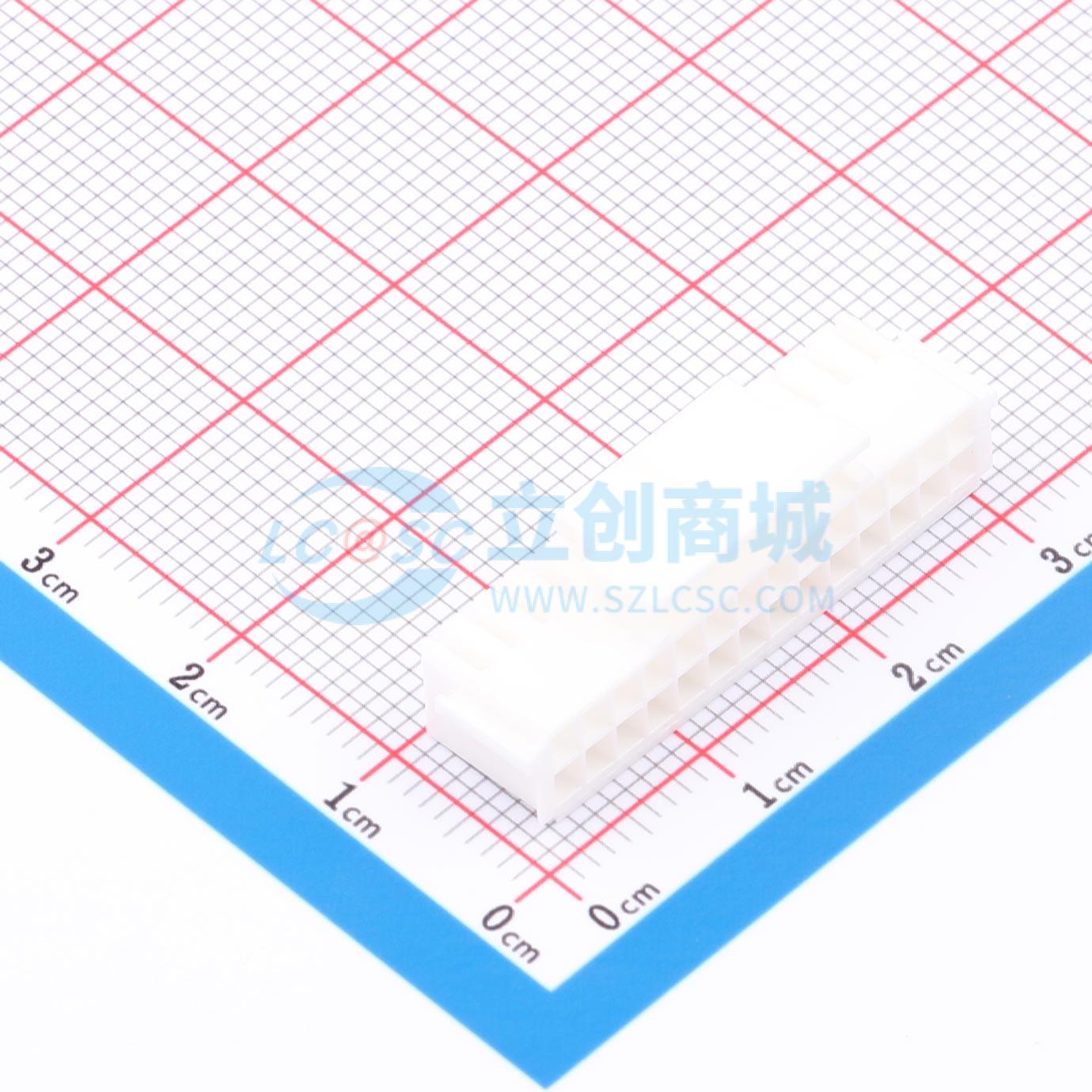 点击查看大图 XY-PHB2.0-28A41-G实物图