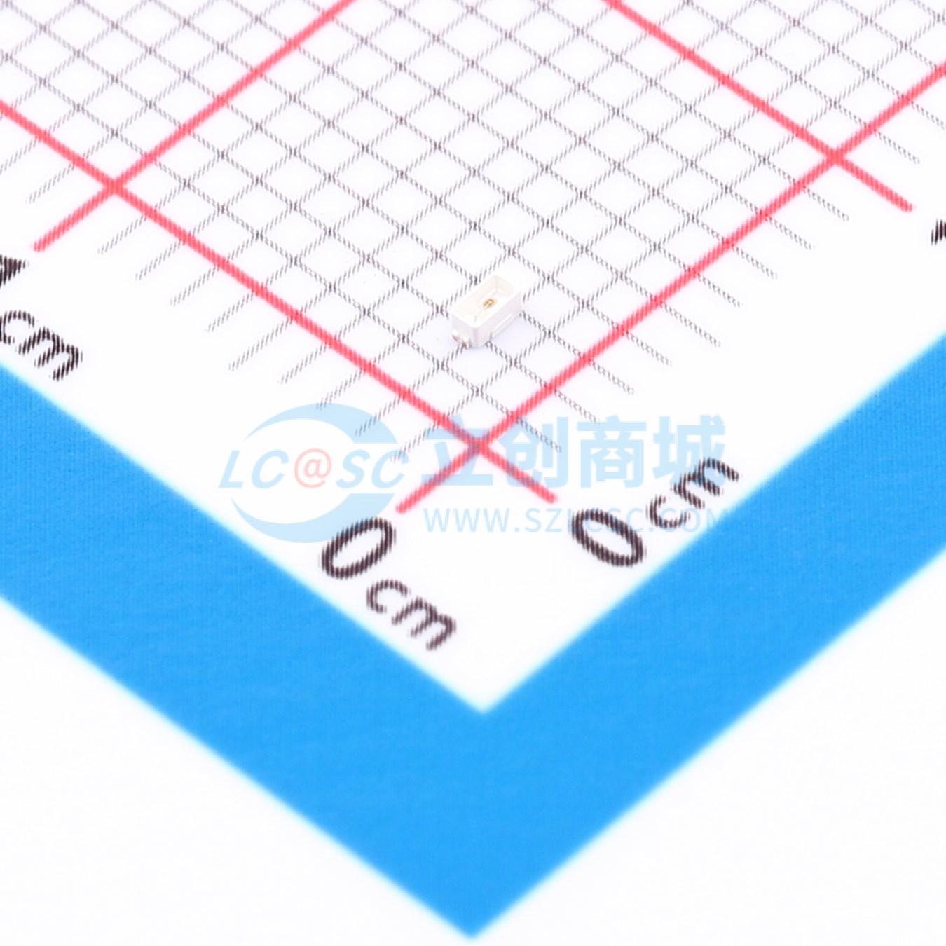点击查看大图 KS DELPS1.22-THVH-68-H3Q4-20-S实物图