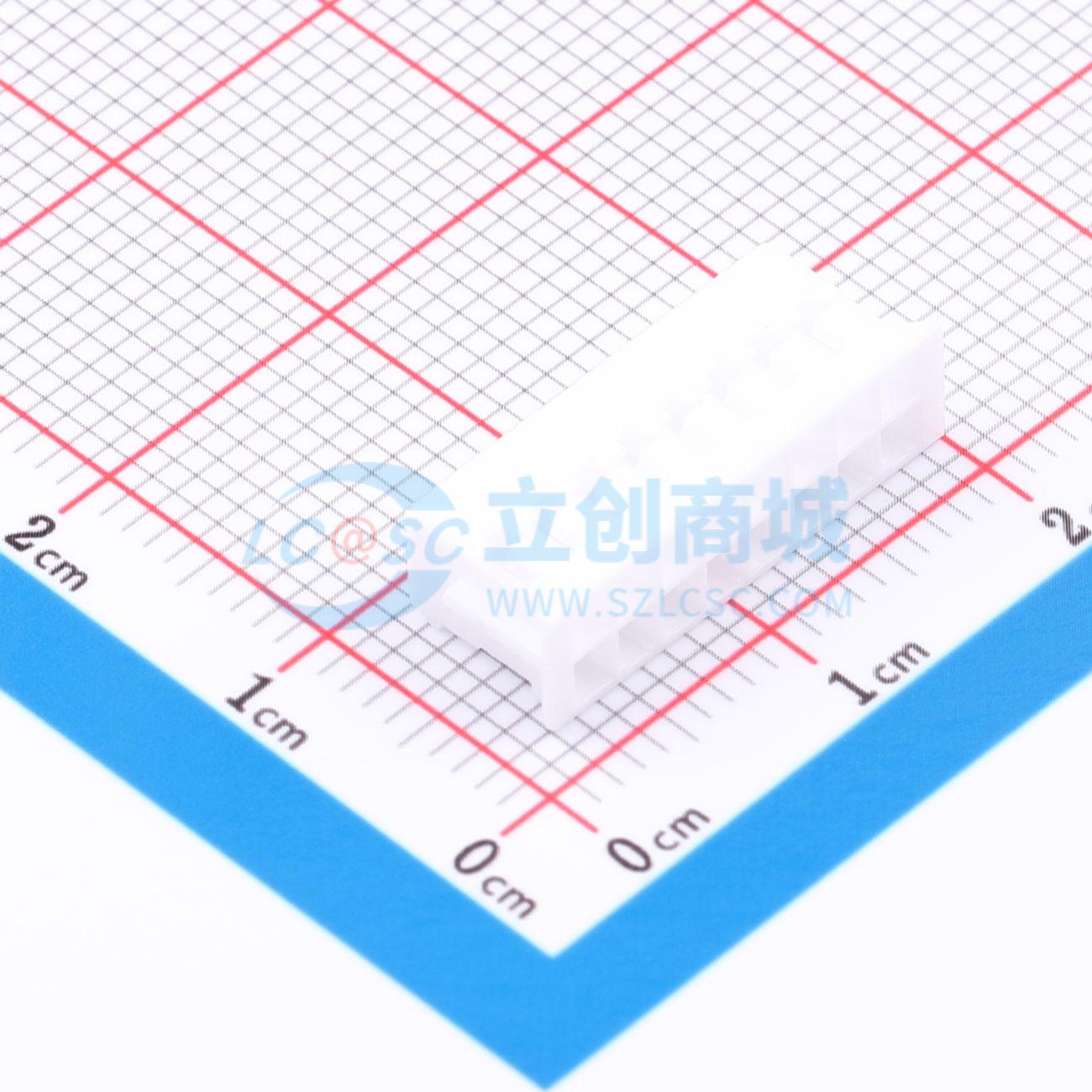 点击查看大图 XY-PHD2.0-16A41-G12实物图