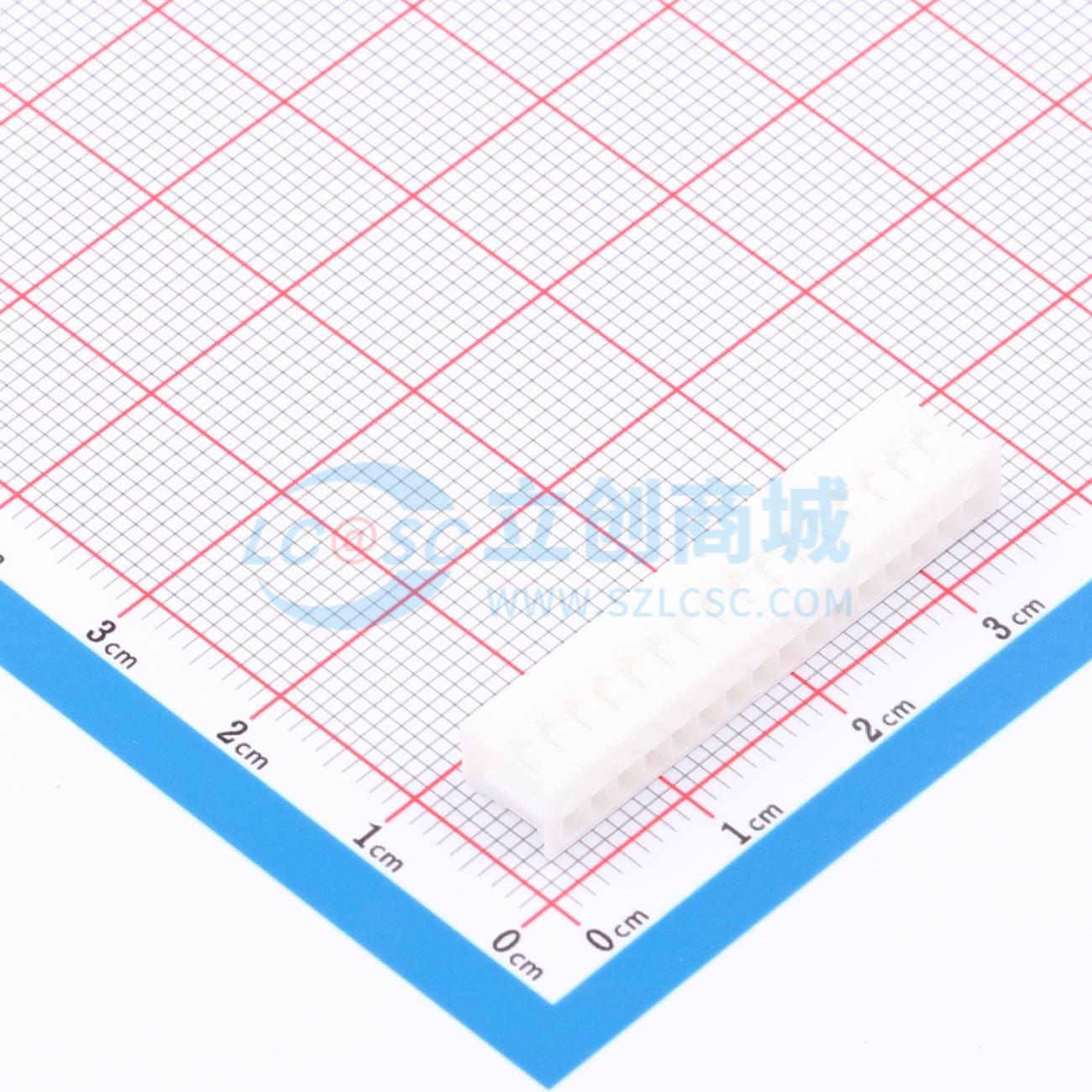 点击查看大图 XY-PHD2.0-32A41-G12实物图