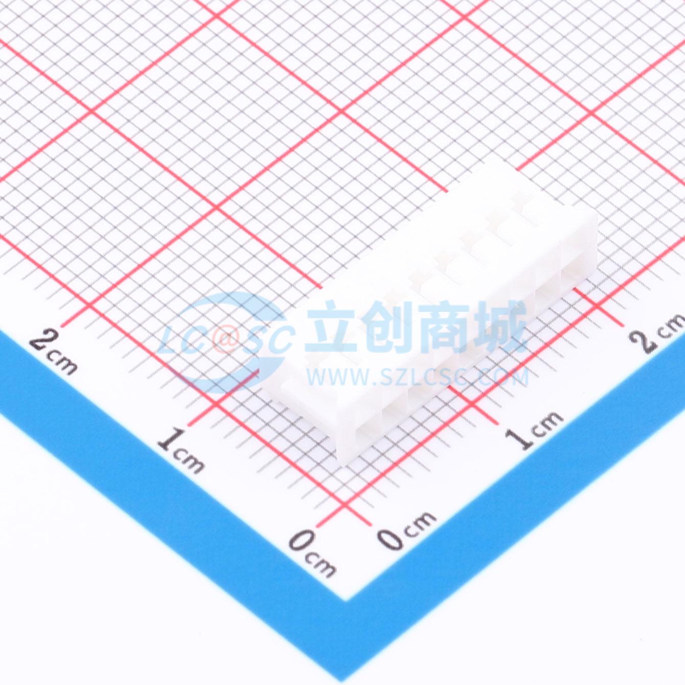 点击查看大图 XY-PHD2.0-18A41-G12实物图