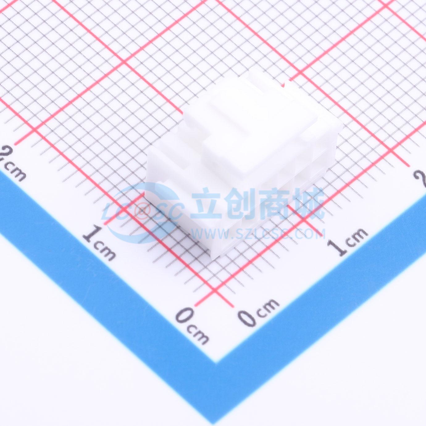 点击查看大图 XY-PHB2.0-12A41-G实物图