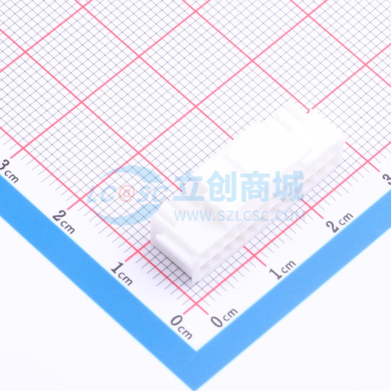 点击查看大图 XY-PHB2.0-24A41-G实物图
