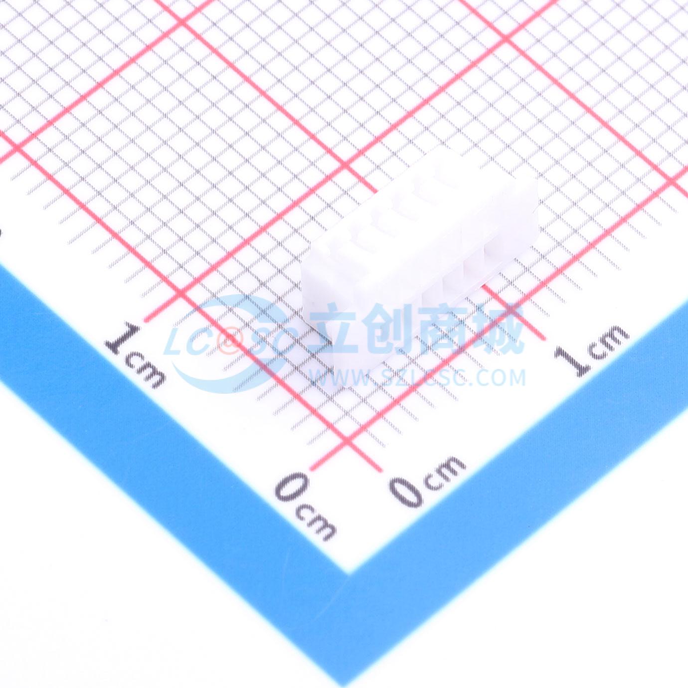 点击查看大图 XY-DF1.25-12A41-G实物图