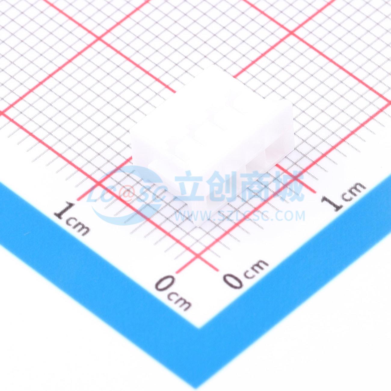 点击查看大图 XY-PHD2.0-8A41-G12实物图