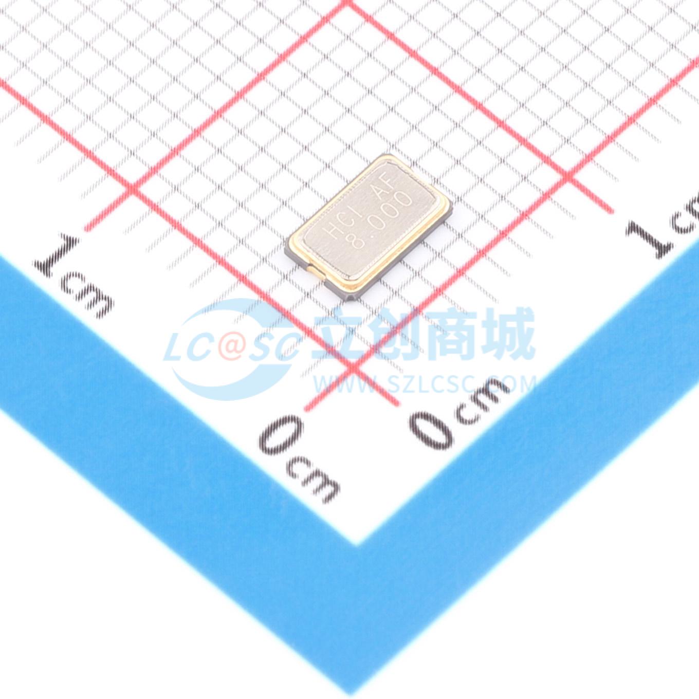点击查看大图 0153M2-8.000F12DZJAL实物图