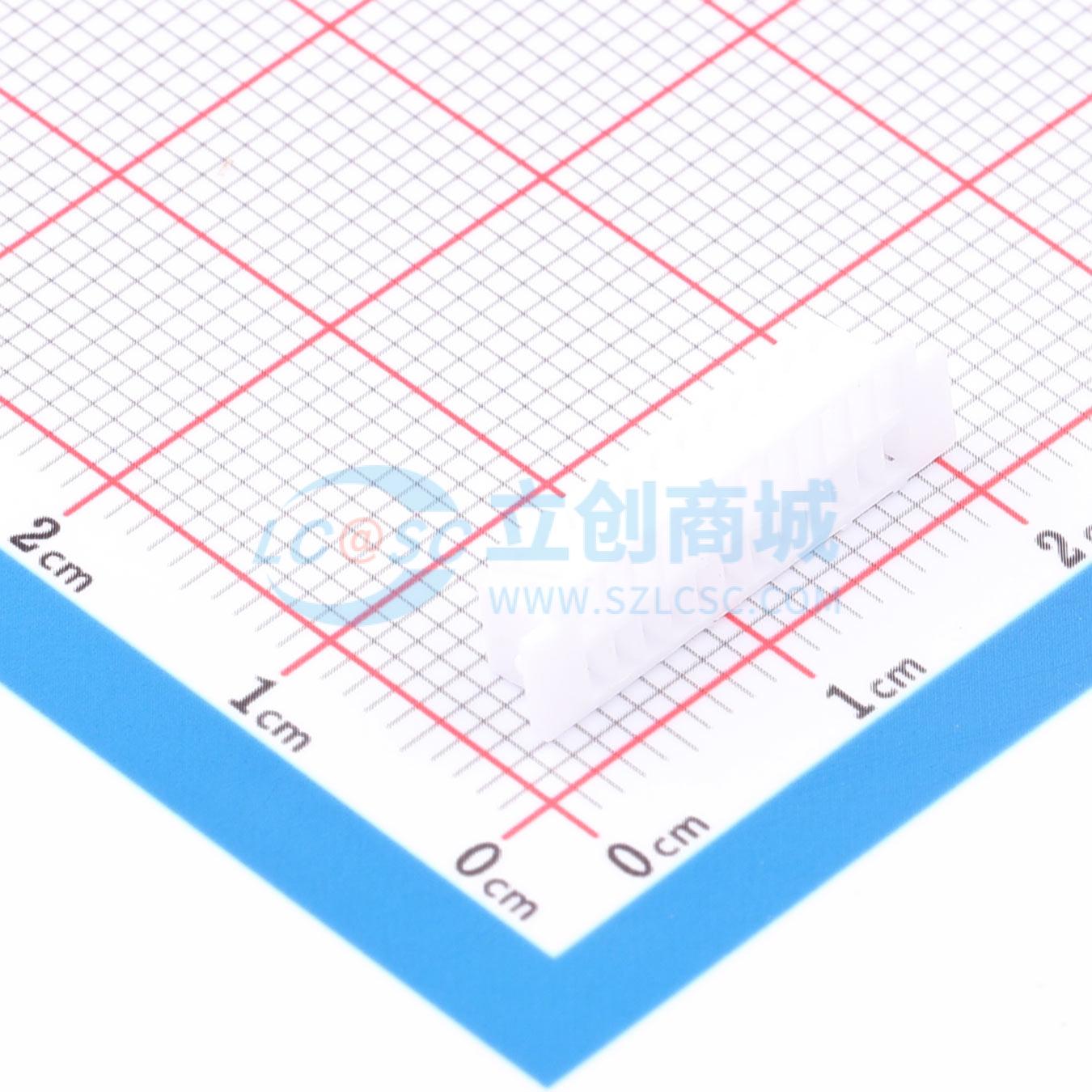 点击查看大图 XY-DF1.25-24A41-G实物图